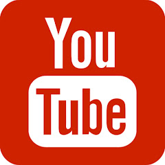 Канал Про Всё channel logo