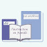 hdeJUcDYTqY-channel-avatar-Les archives de l'IEF - Instruction En Famille
