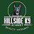 Hillside Working & Protection Dogs