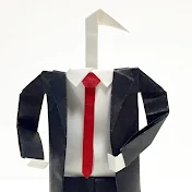 GeeTee Channel