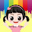 Boram y Juguetes