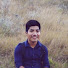 dCwYfkZqNOM-channel-avatar-Epy Corts