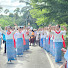 28tKNWiMzt4-channel-avatar-สุมาลี ทองมาก