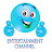EntertainmentChannel