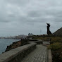 pellomilnovecientos9564