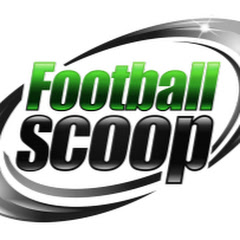 FootballScoopVideos