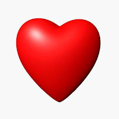 Love Muzik