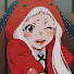 K45NSgQj7Bg-channel-avatar-PrincessExplosionMurder シ