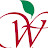 Washington Apple Education Foundation