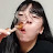@인연은치킨을좋아해