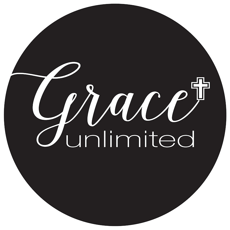 Grace Unlimited icon