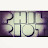 @philriot