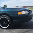 99pjyZWjtRI-channel-avatar-Bailey's Speed Shop