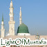 5sgM3bqcv8A-channel-avatar-LightOfMustafa