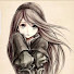 wnr-4a3EpnY-channel-avatar-chubkutz mitzy