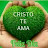 @cristoelreyx100xpre8