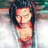 ztxzjhIBIqY-channel-avatar-Bloody Satya