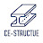 CE-STRUCTURE