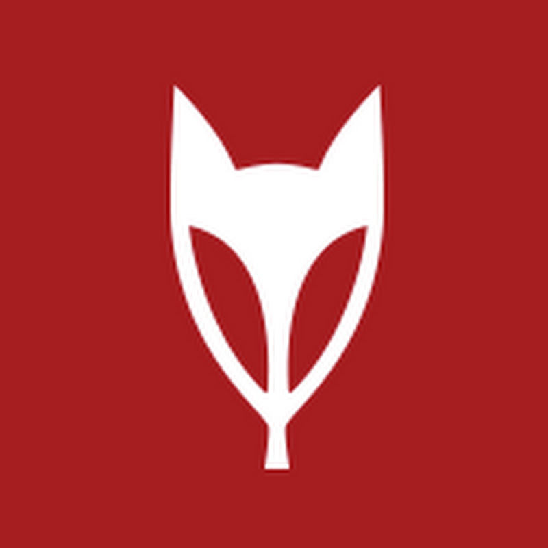 Group Fox Management