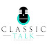 yXg9m2X0ZrY-channel-avatar-Classic Talk with Bing & Dennis