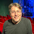 QnSN5X2m5gc-channel-avatar-Vinnie Favale