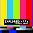 Sfjm3Hp1vzw-channel-avatar-Exploredinary and 2 more