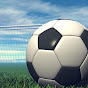 Modo Deporte