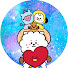 DmgntYW3xjs-channel-avatar-taejinae sshi
