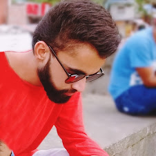 thumbnail img1x1