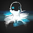 FRpFIdc3N1g-channel-avatar-ThreedaysgraceARG