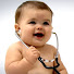 FUsShGLe9qc-channel-avatar-CROPbyDrSingaram