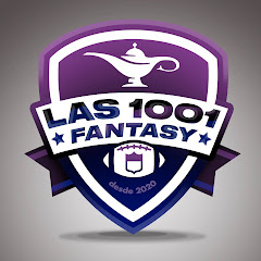 1001 Fantasy