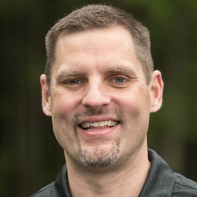 Erik Mickelson
