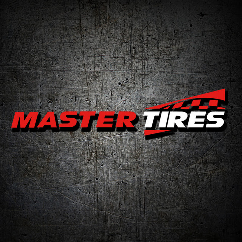 MASTER TIRES