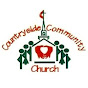 Countryside Community Church logo