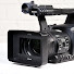 oG6QI3Gdb80-channel-avatar-Equipe vidéo