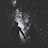@محمدجان-ص5ث