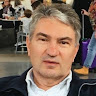 Автор