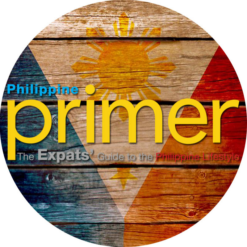 Philippine Primer