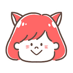 たっつんのゆるかわイラスト