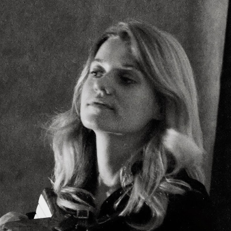 Olga Mieleszczuk