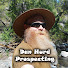 jME5Wr5UIXk-channel-avatar-Dan Hurd (Dan Hurd Prospecting)