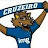 cruzeiro img