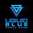 @LiquidBlueBand