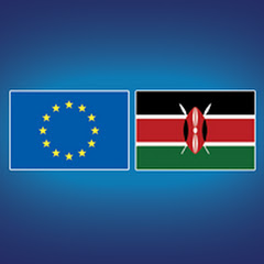 EU in Kenya