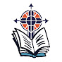 Saint Sebastian Sports Storytime logo
