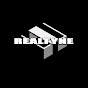 RealTyne logo