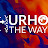Urho - The Way