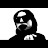 @TacooGrill's avatar