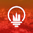 c6d9xweUNpU-channel-avatar-City Lighters Church
